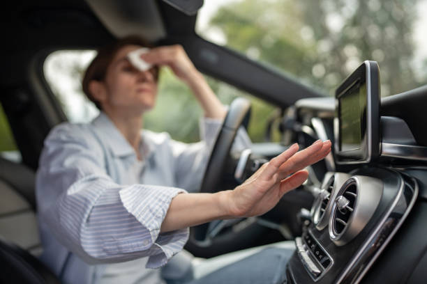 Affordable Air Conditioning Repair in Freemansburg, PA